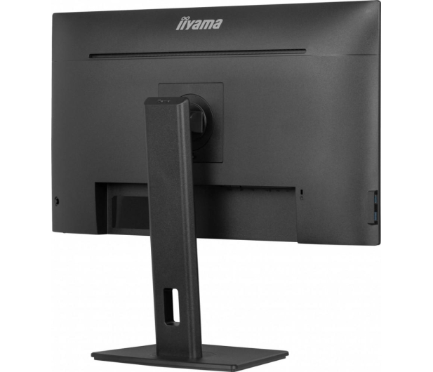 iiyama ProLite XUB2792UHSU-B6 - 1266582 - zdjęcie 13